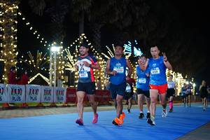 BIB: 100, 41017, 2033, 450, 41319
                            <button type="button" onclick="openModal(19623400)" class="btn btn-primary btn-sm float-right btn-popup" data-toggle="modal" data-target=".modal-high-quality">
                        <i class="fas fa-shopping-cart"></i> Add to Cart
                    </button>
                                            <button type="button" onclick="isThisMe(19623400, true)" class="btn btn-success btn-sm float-right btn-popup btn-isme hidden" data-toggle="tooltip" data-placement="bottom" title="นี่คือรูปของคุณใช่ไหม คลิกที่นี่เพื่อเอาเข้าอัลบั้ม">
                        <i class="fas fa-plus"></i> Add to album
                    </button>
                    <button type="button" onclick="isThisMe(19623400, false)" class="btn btn-warning btn-sm float-right btn-popup btn-isnotme hidden">
                        <i class="fas fa-ban"></i> Remove from album
                    </button>